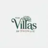 VillasOfEnon.com